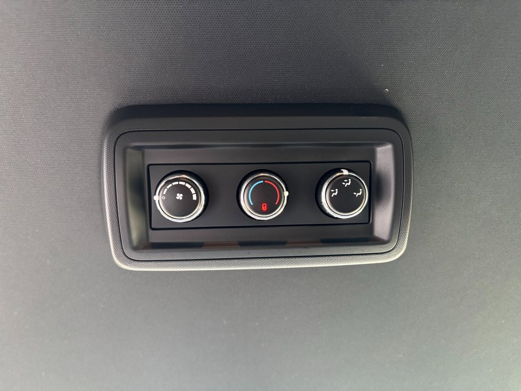 Used 2019 Dodge Grand Caravan SXT image 37