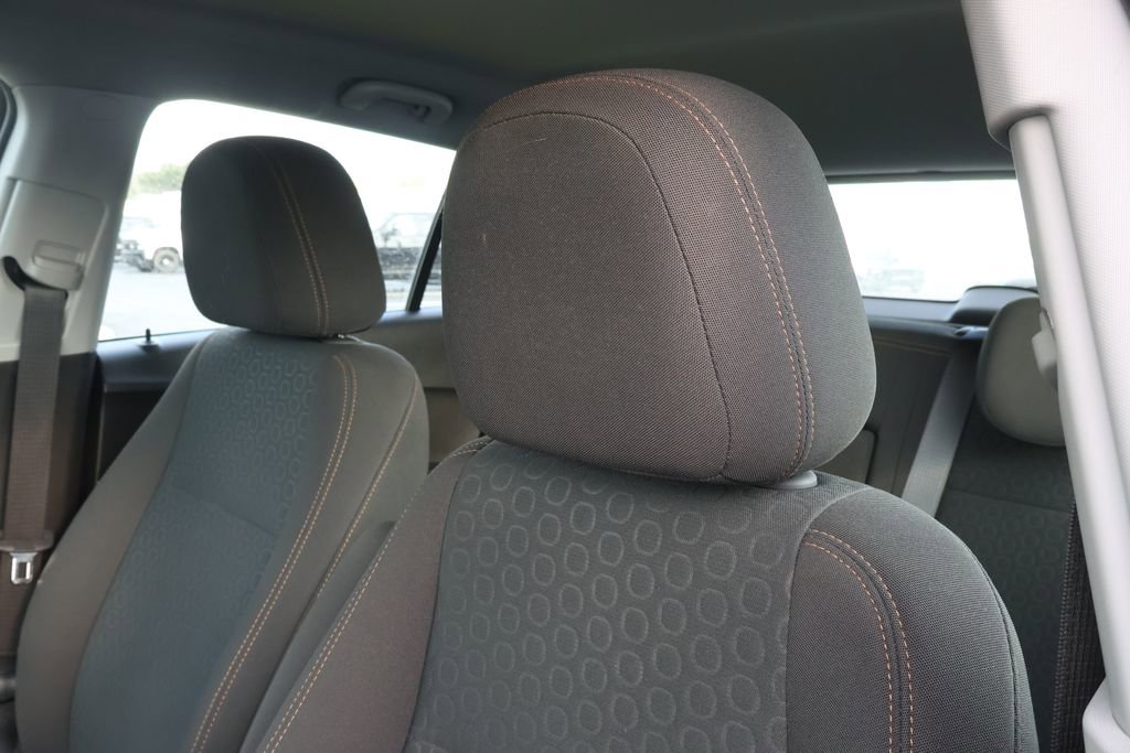 Used 2017 Chevrolet Trax LS image 10