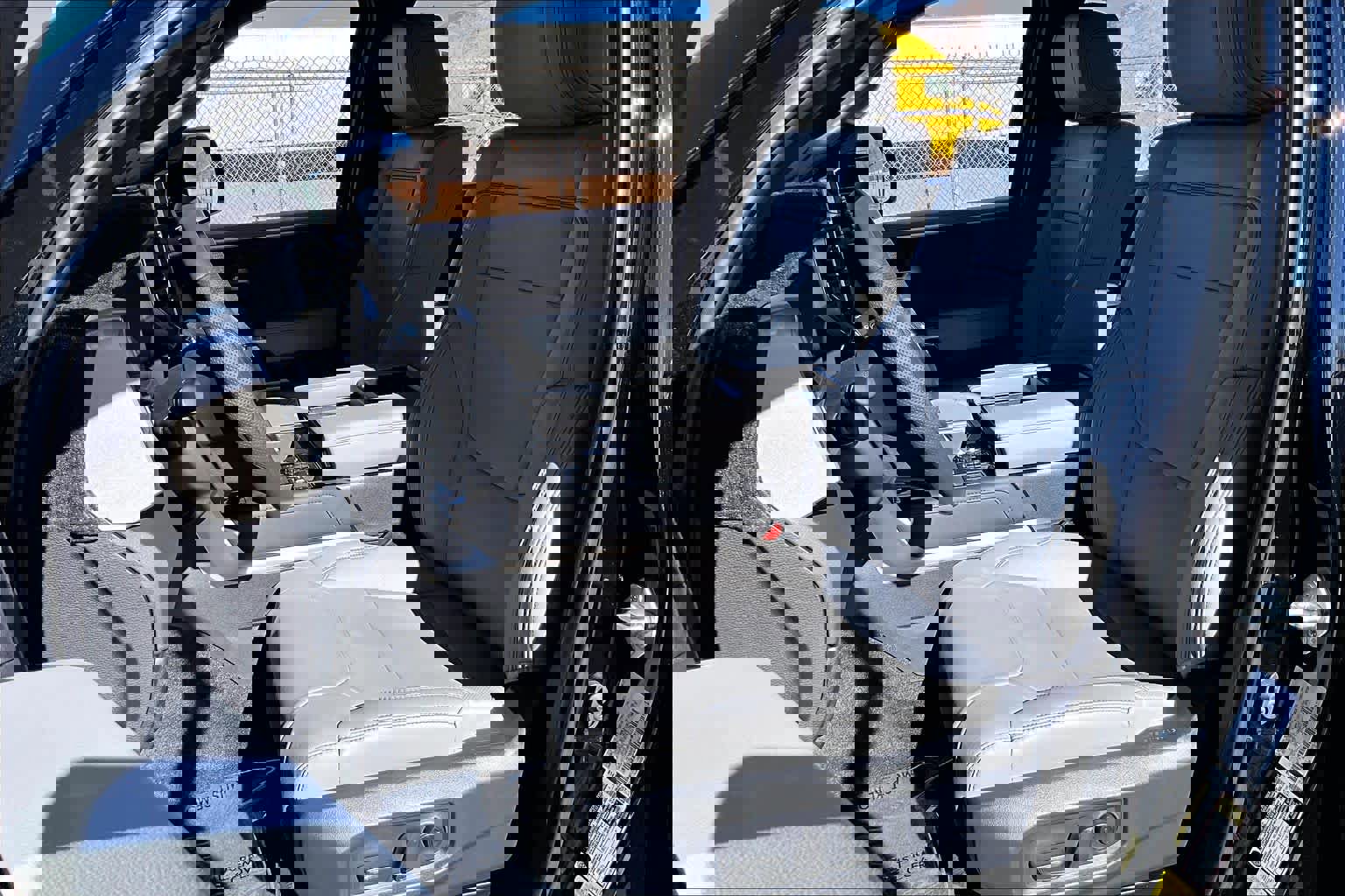 Certified 2026 Toyota Tundra Limited image 8