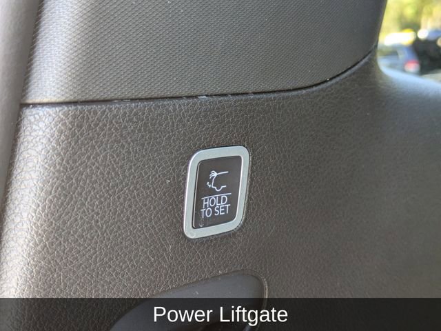 Used 2024 Jeep Grand Wagoneer Series II w/ Quick Order Packagew 28T image 15