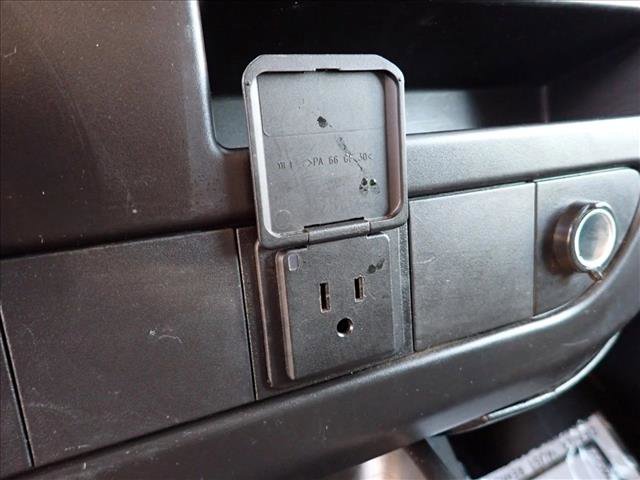 Used 2024 Chevrolet Express 2500 w/ Driver Convenience Package image 19