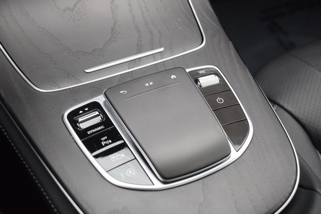 Certified 2023 Mercedes-Benz E 350 Sedan image 29