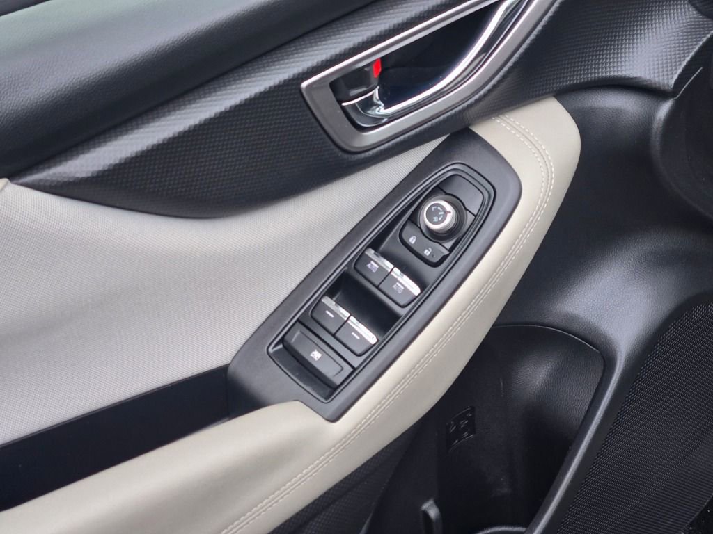 Used 2019 Subaru Forester Premium image 19