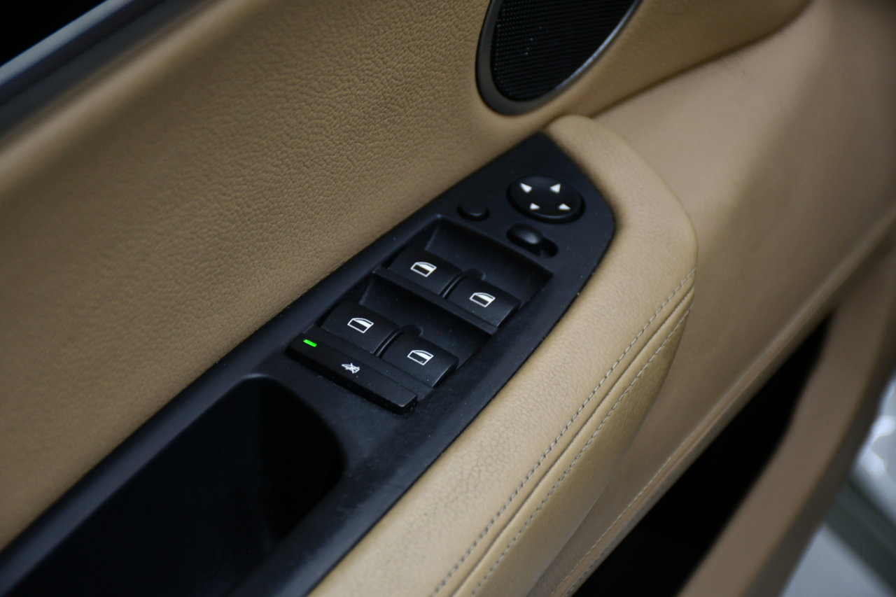 Used 2014 BMW X6 M image 18