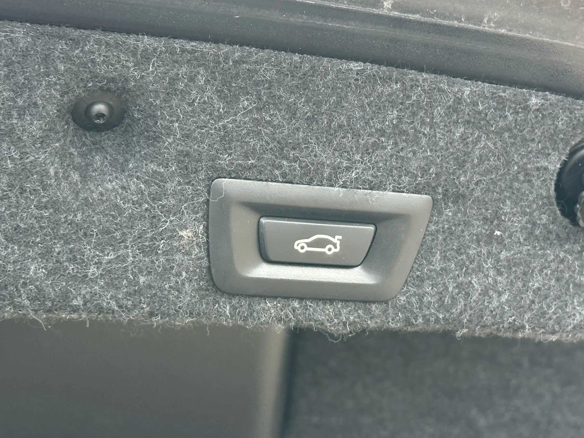 Used 2012 BMW 528i Sedan RWD image 28