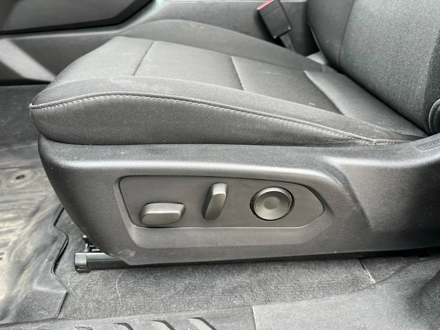 Used 2023 Chevrolet Colorado Trail Boss w/ Safety Package AWD/4WD image 11