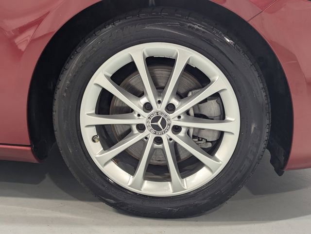 Used 2021 Mercedes-Benz A 220 w/ Premium Package image 27