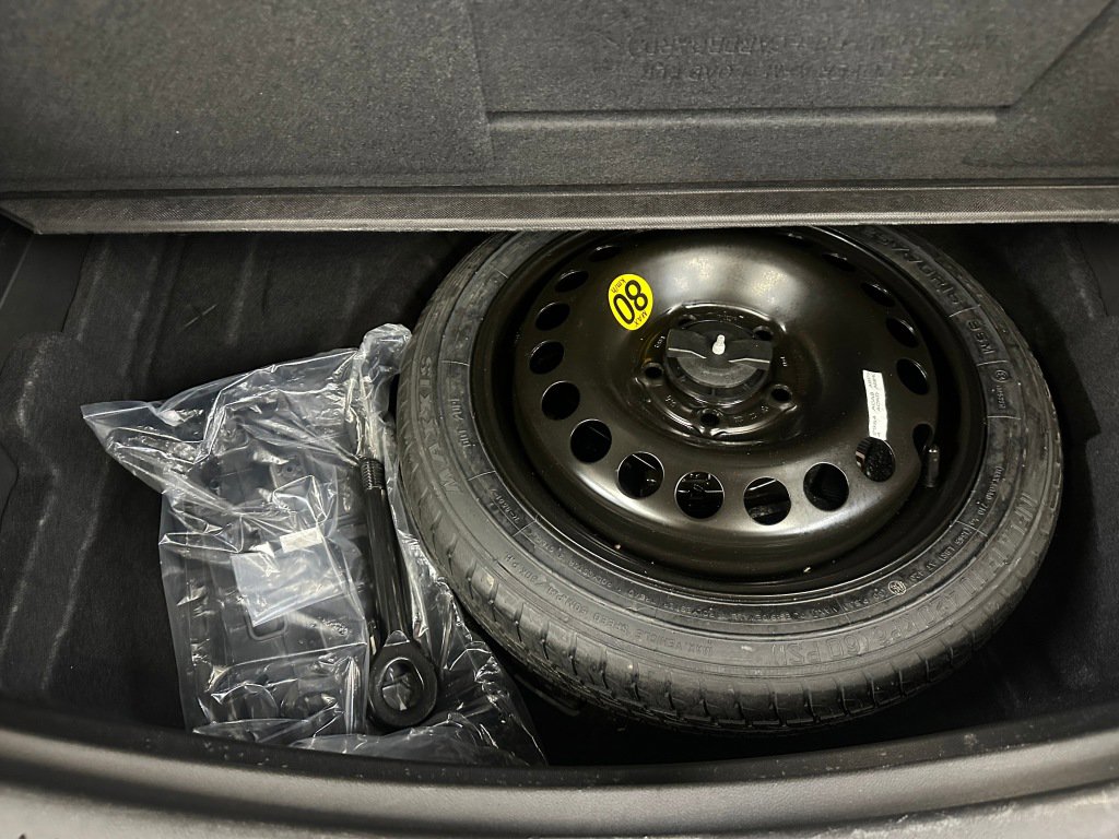 Used 2023 Buick Encore GX Select image 24