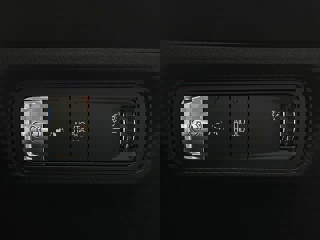 Used 2024 Honda Prologue Touring image 24