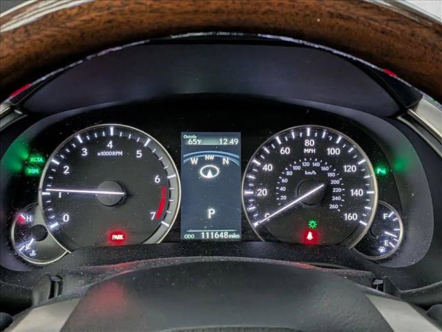 Used 2016 Lexus RX 350 AWD w/ Premium Package image 10