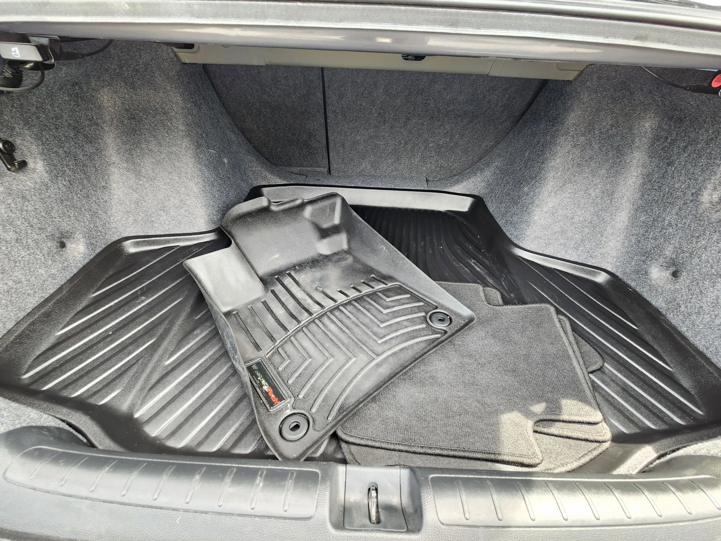 Used 2020 Honda Accord Sport image 21