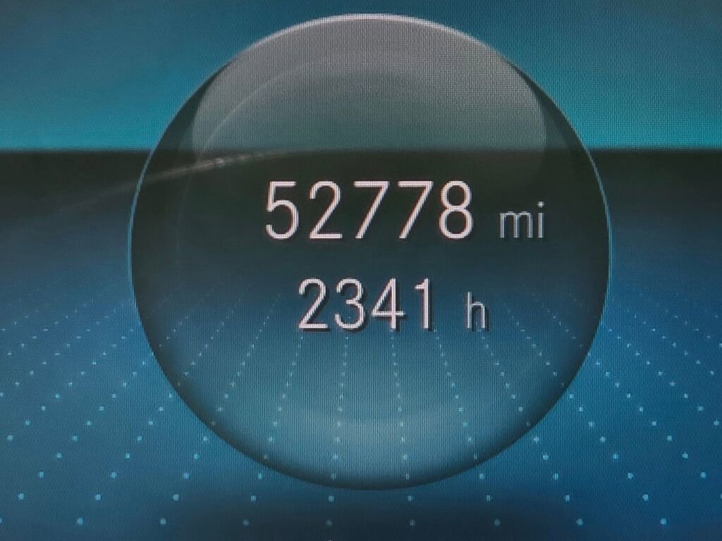 Used 2020 Mercedes-Benz GLE 350 4MATIC w/ Premium Package image 30