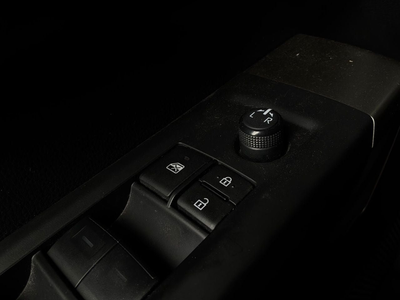 Used 2023 Toyota Tundra SR5 AWD/4WD image 24