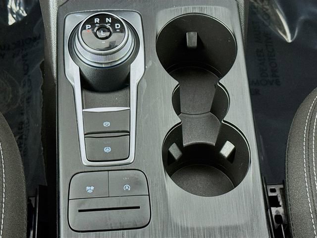 Used 2024 Ford Escape Active image 24