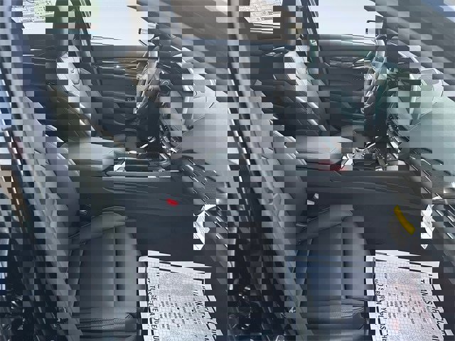 New 2026 Cadillac CT5 V image 15