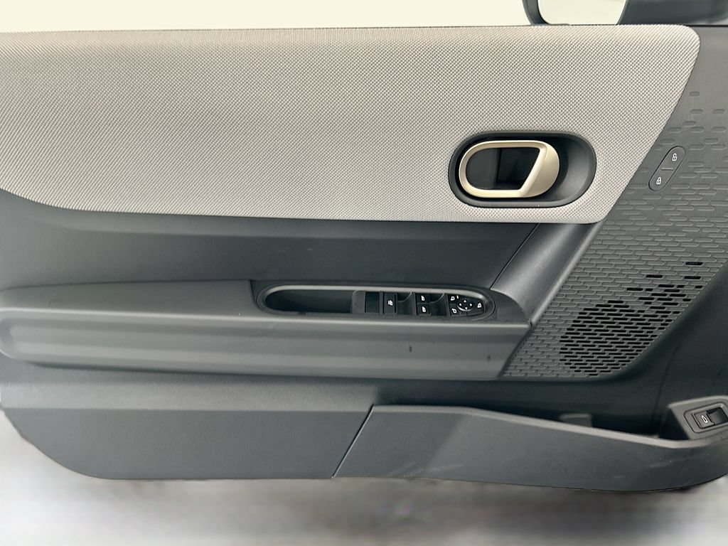 New 2026 MINI Cooper S FWD image 22