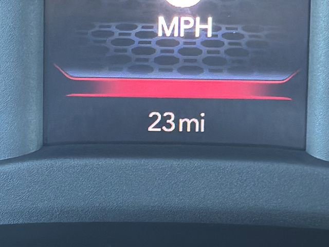 New 2026 RAM 2500 Big Horn image 29