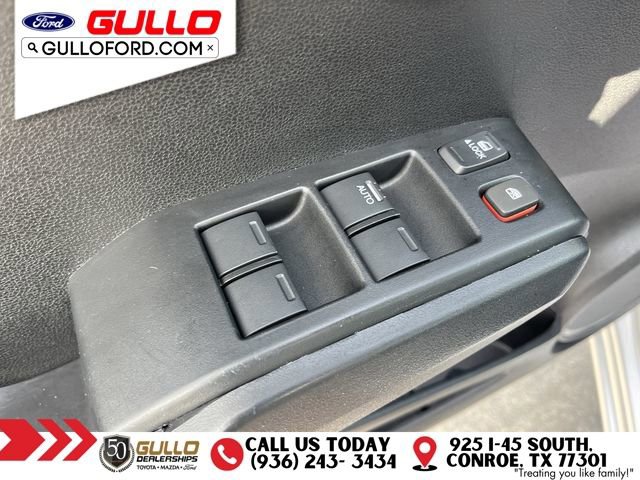 Used 2013 Honda Fit image 19