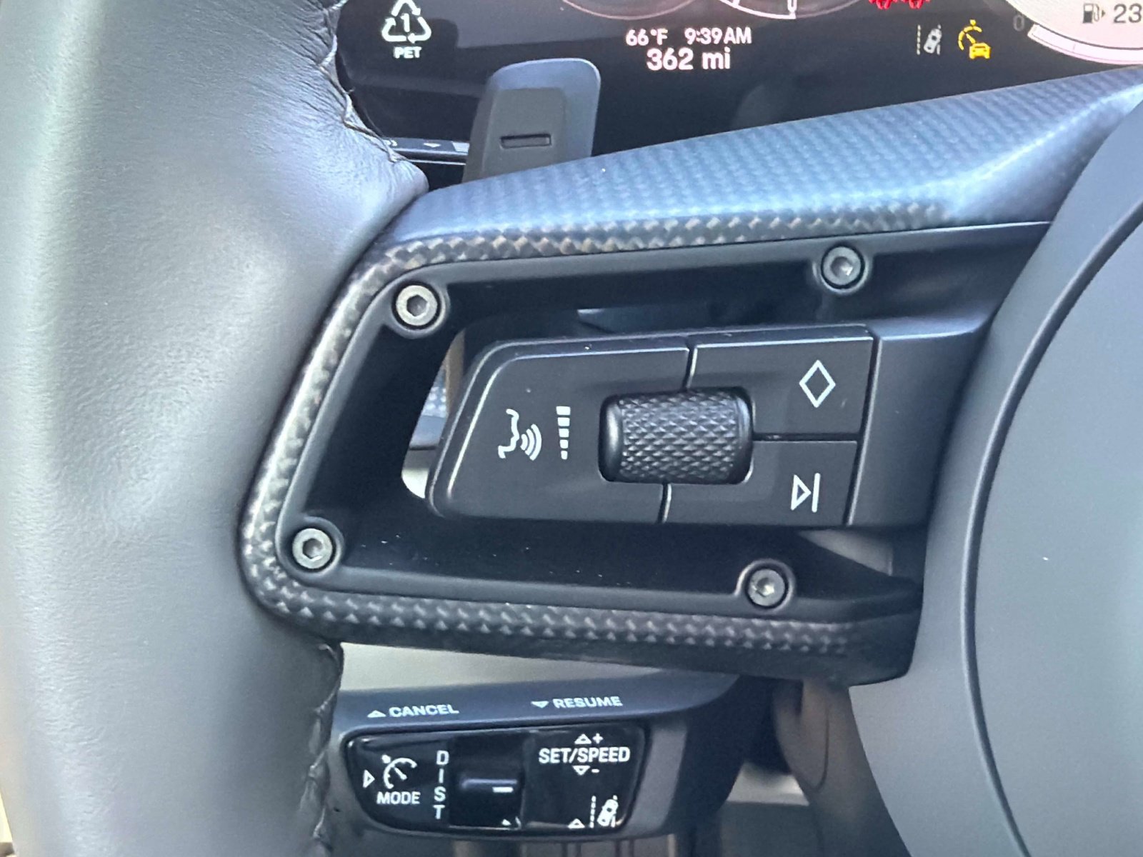 Used 2026 Porsche 911 Targa 4 GTS image 42