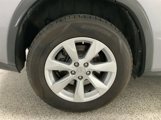 Used 2017 Lexus RX 350 AWD w/ Premium Package image 12