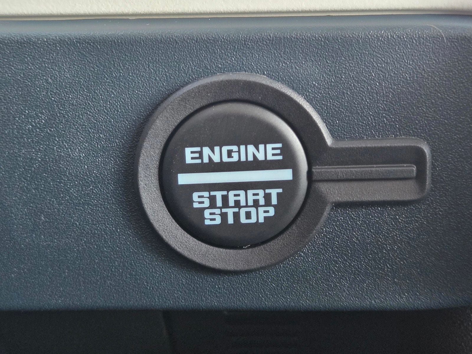 New 2026 Ford Bronco Heritage Edition AWD/4WD image 24