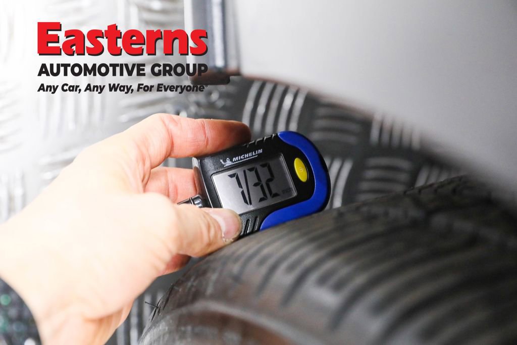 Used 2021 Toyota C-HR XLE image 27