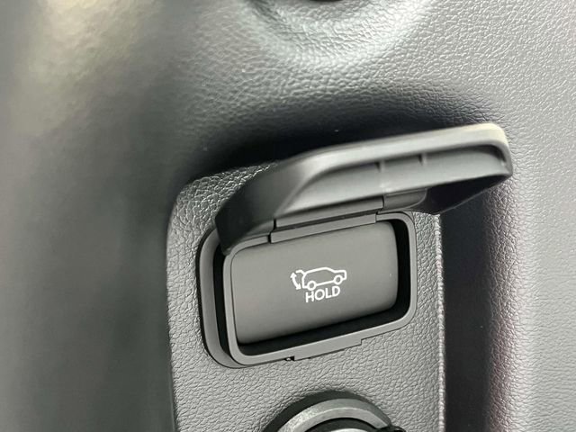 New 2026 Hyundai Ioniq 9 S w/ Tow & Go Package RWD image 18