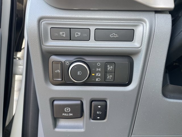 Used 2022 Ford F150 XLT w/ Equipment Group 302A High AWD/4WD image 34