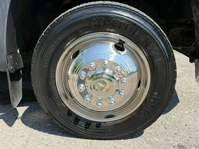 Used 2014 Ford F450 XL w/ Power Equipment Group AWD/4WD image 32