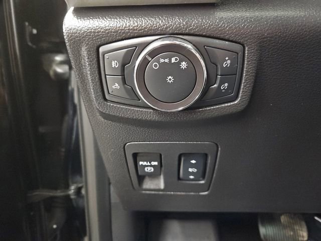 Used 2018 Ford F150 Lariat w/ Equipment Group 502A Luxury image 57