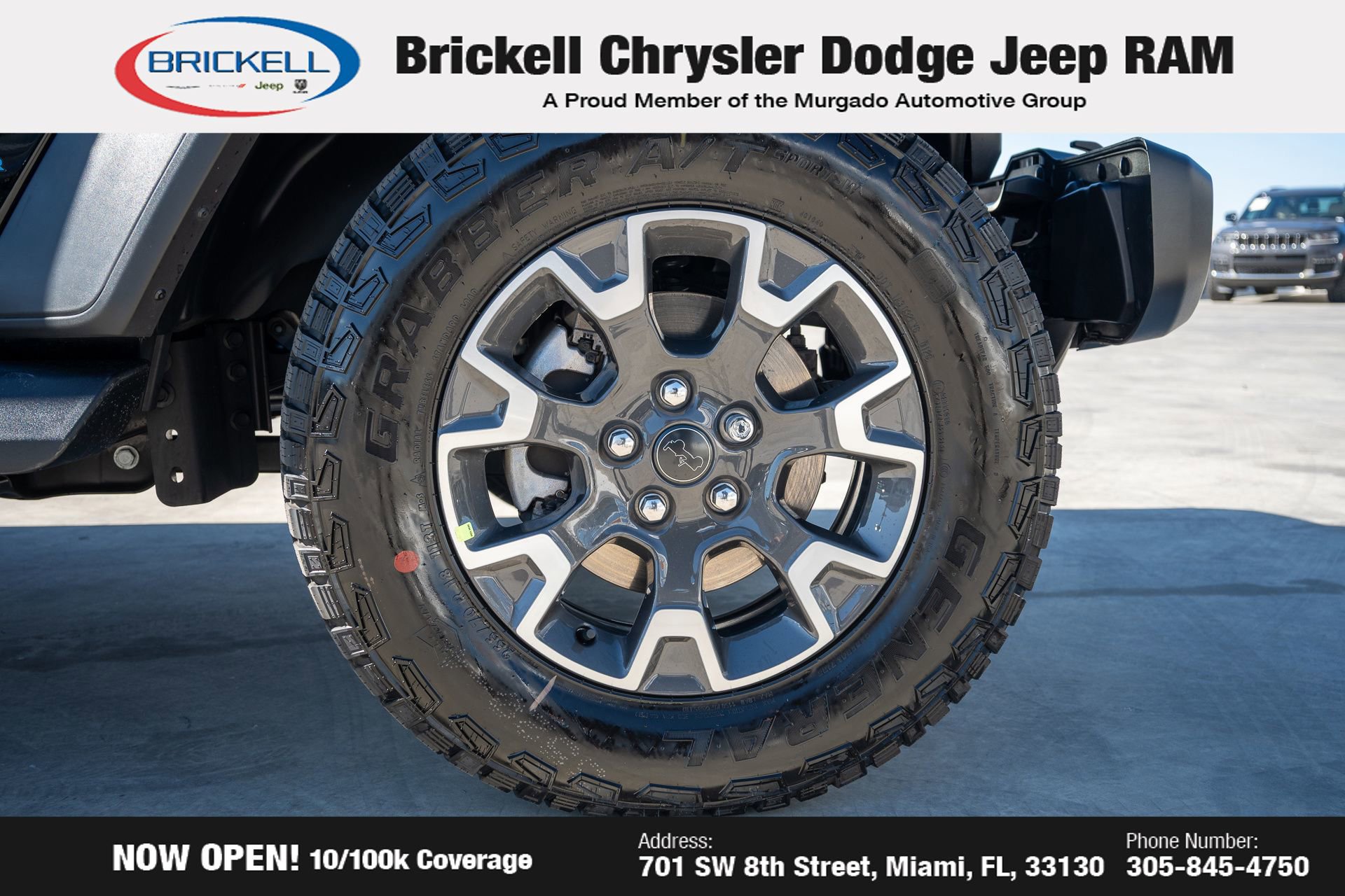 Used 2025 Jeep Wrangler Unlimited Sport S 4xe w/ LED Headlamp & Fog Lamp Group image 38