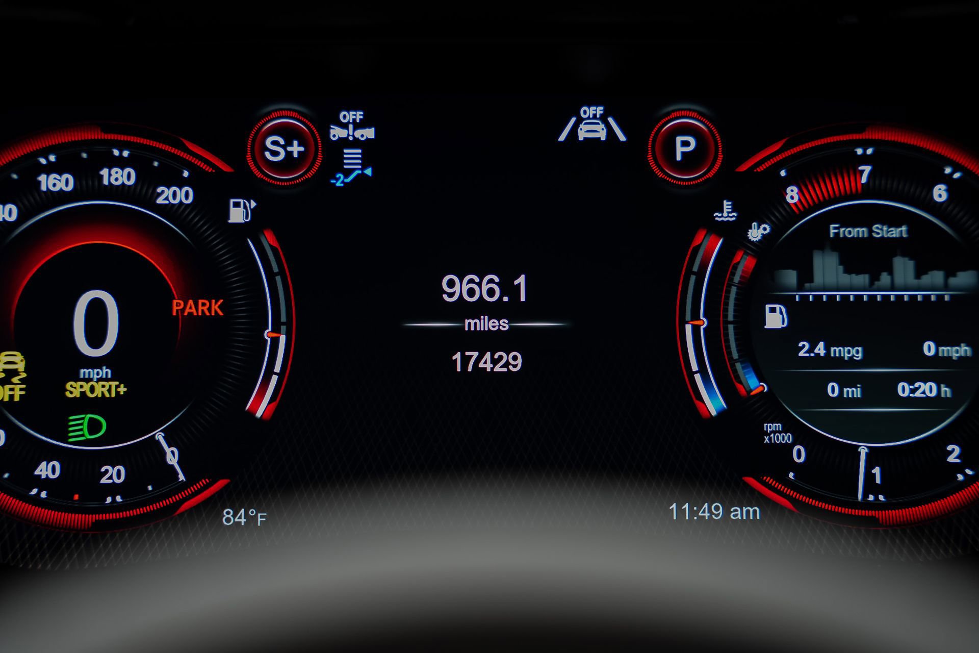 Used 2023 Aston Martin DBX AWD/4WD image 48