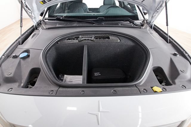 Used 2024 Polestar Polestar 2 AWD/4WD image 27