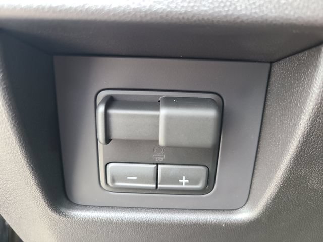 New 2026 Chevrolet Colorado ZR2 w/ Technology Package AWD/4WD image 20