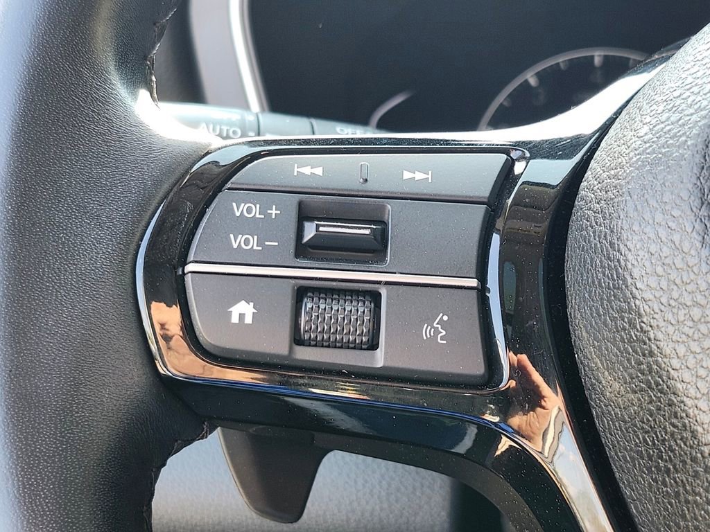 Used 2023 Honda Pilot Touring image 28