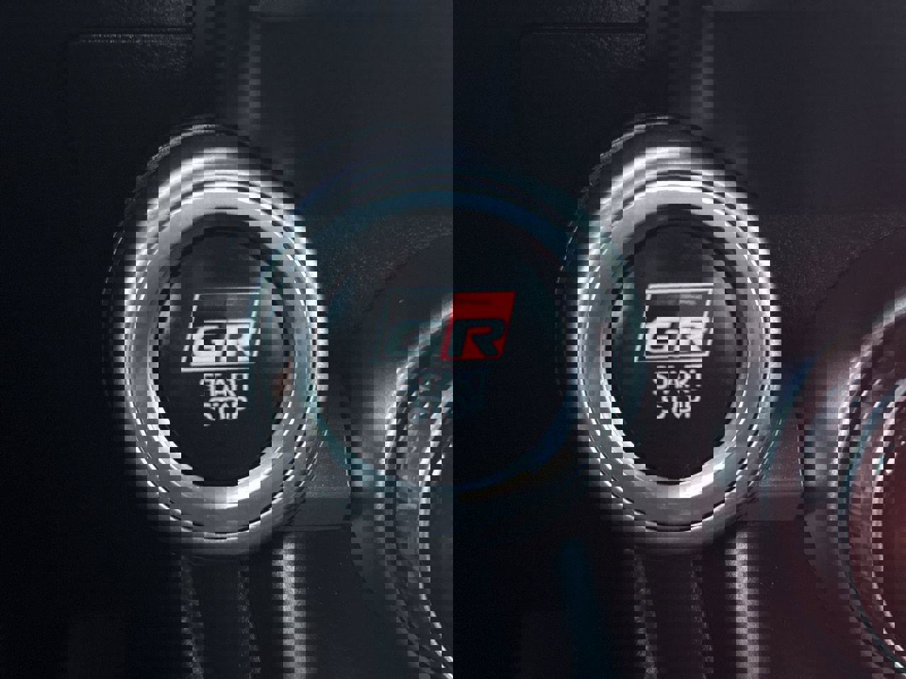 Used 2023 Toyota GR86 image 15