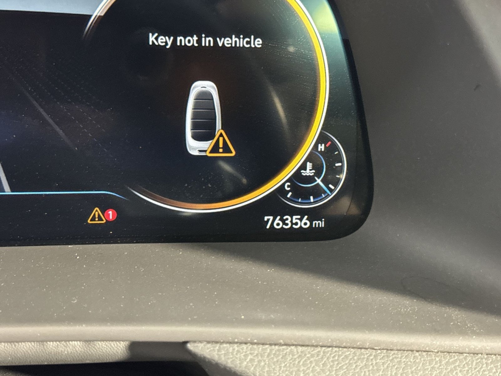 Used 2022 Hyundai Sonata SEL Plus w/ Cargo Package FWD image 29
