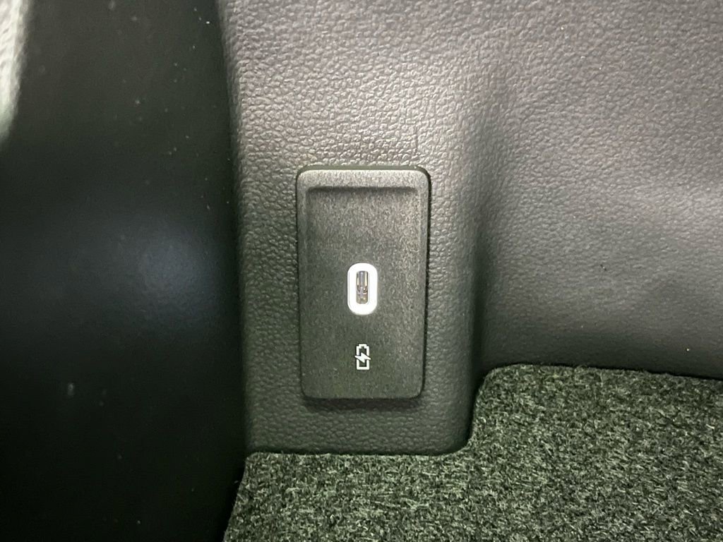 New 2026 Volkswagen Atlas SEL image 15