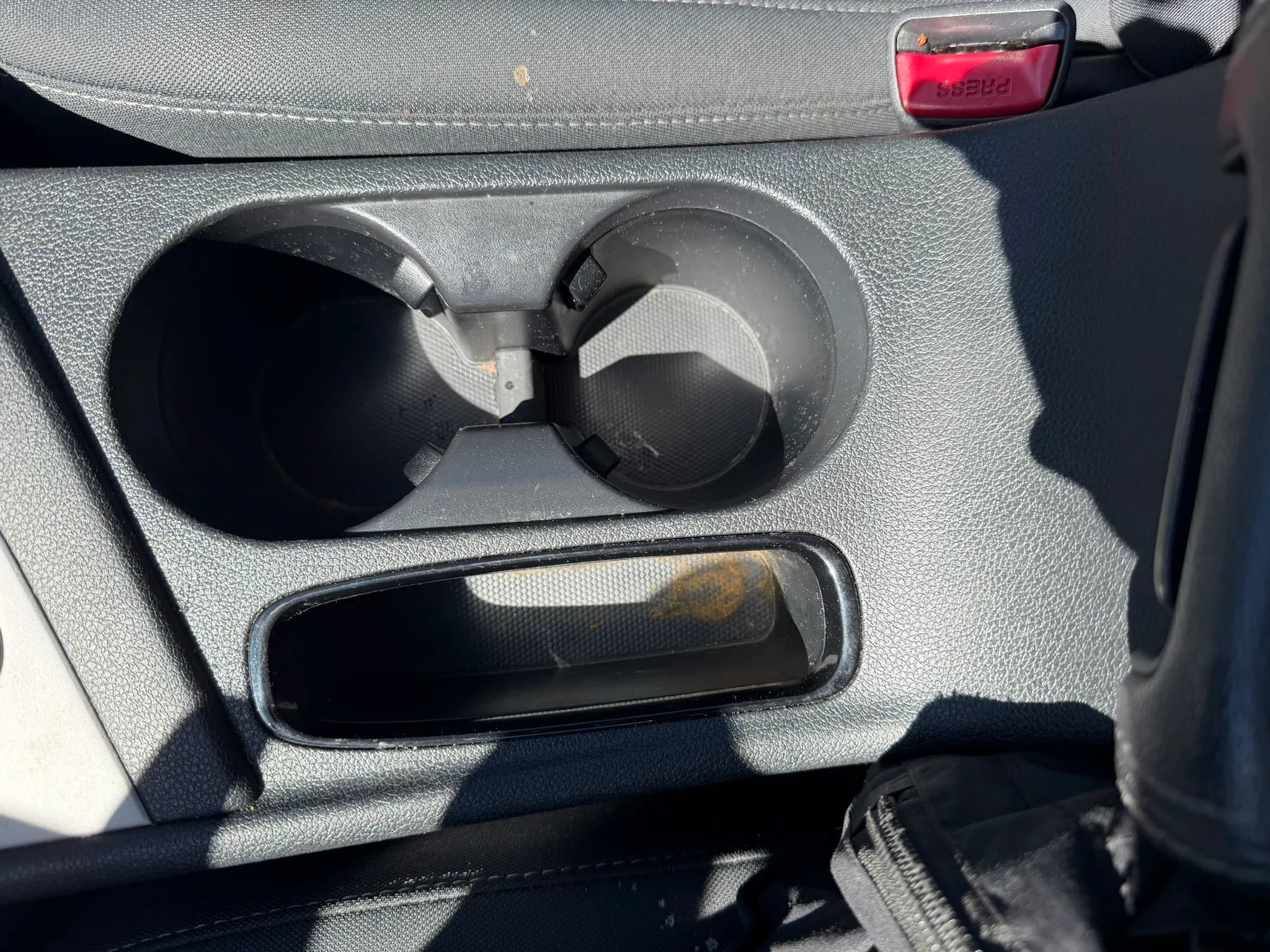 Used 2019 Kia Niro LX FWD image 21
