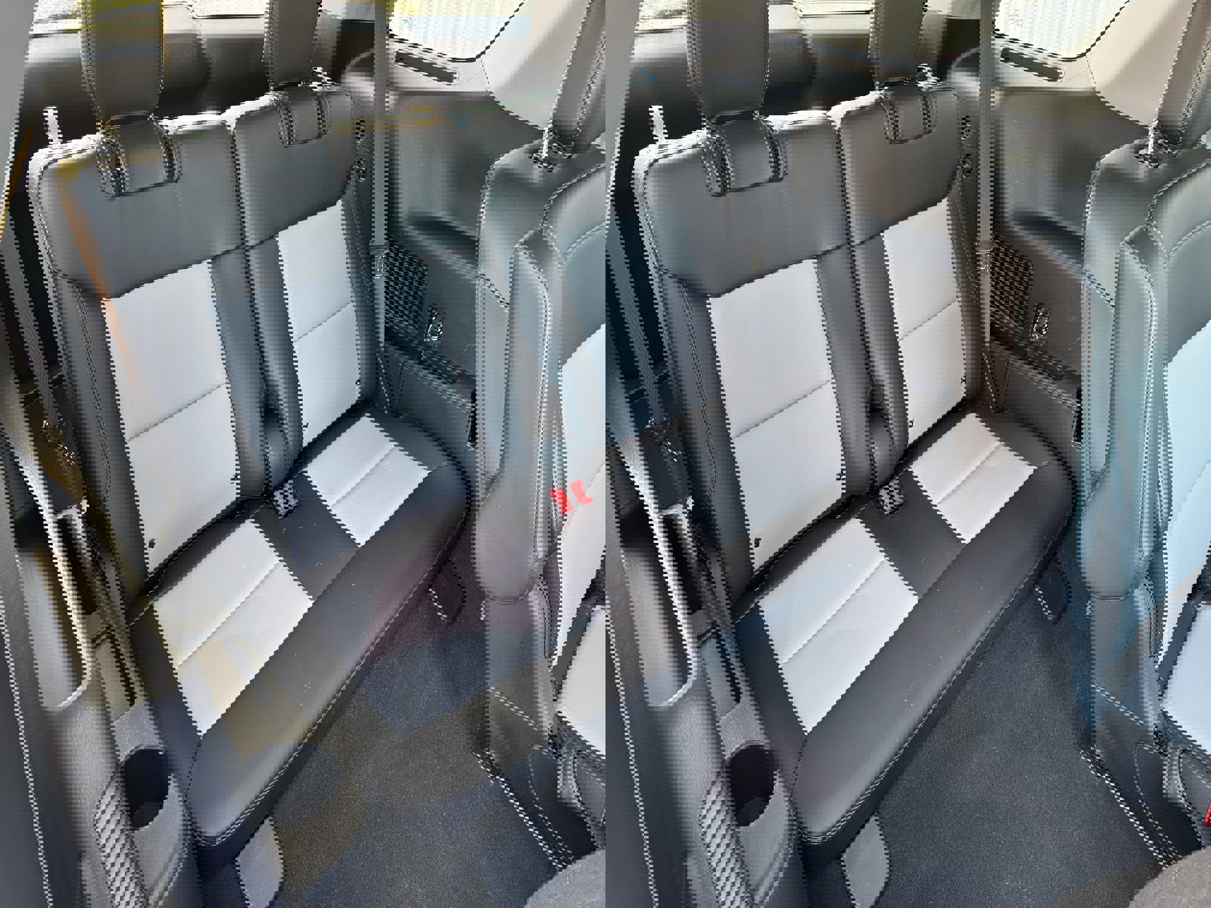 Used 2023 Ford Explorer XLT w/ Equipment Group 202A image 32