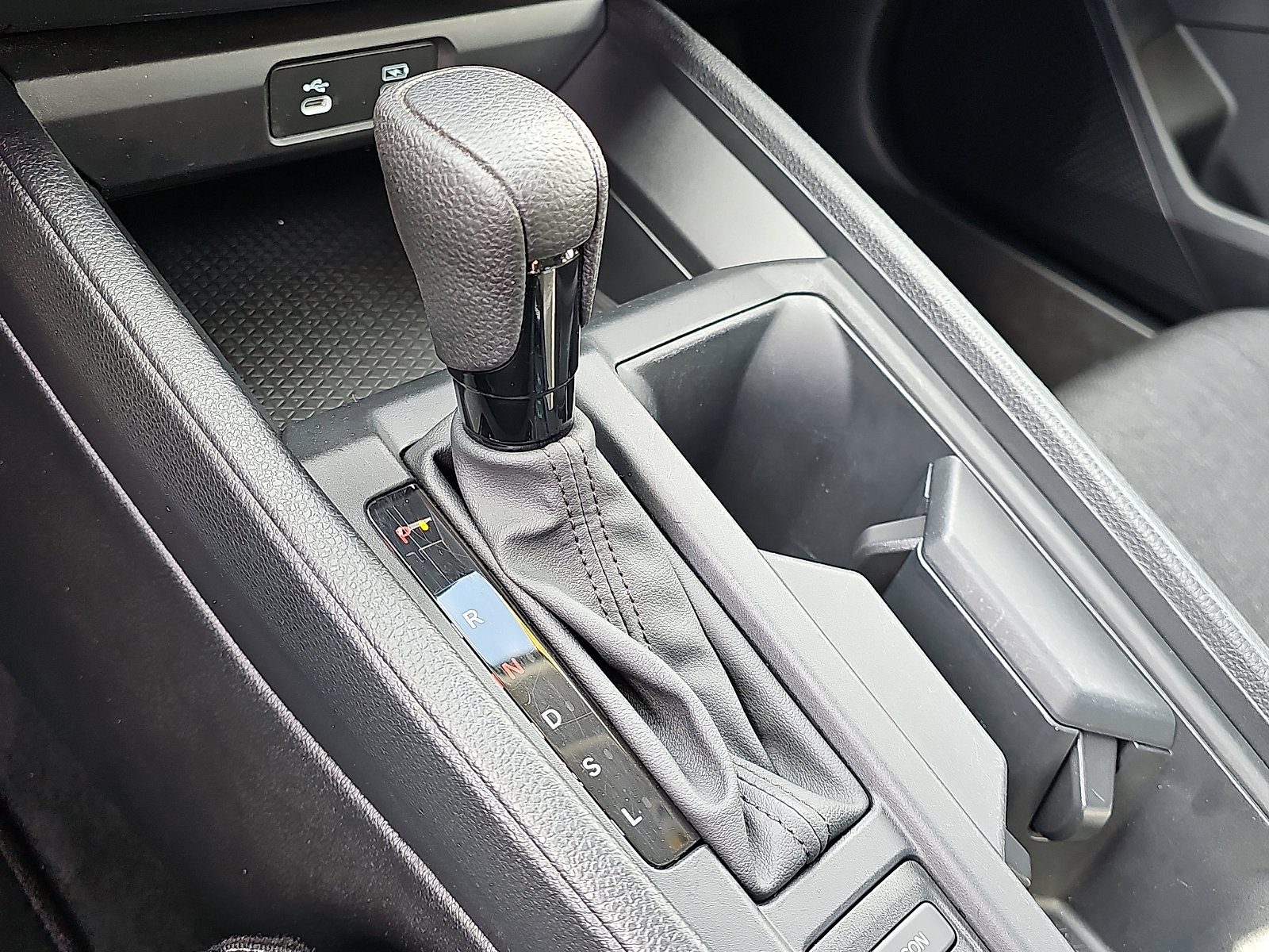 Used 2024 Honda Accord EX image 15
