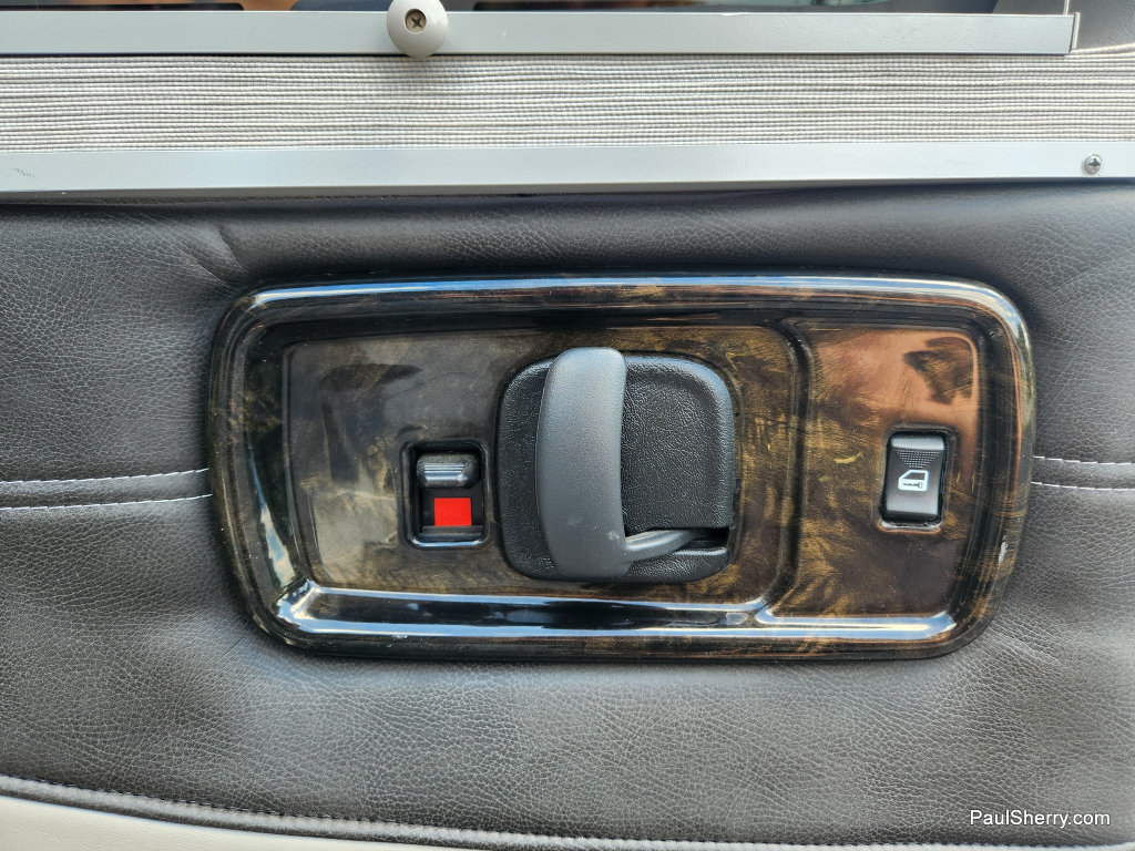 Used 2021 GMC Savana 2500 LS w/ Enhanced Convenience Package RWD image 21