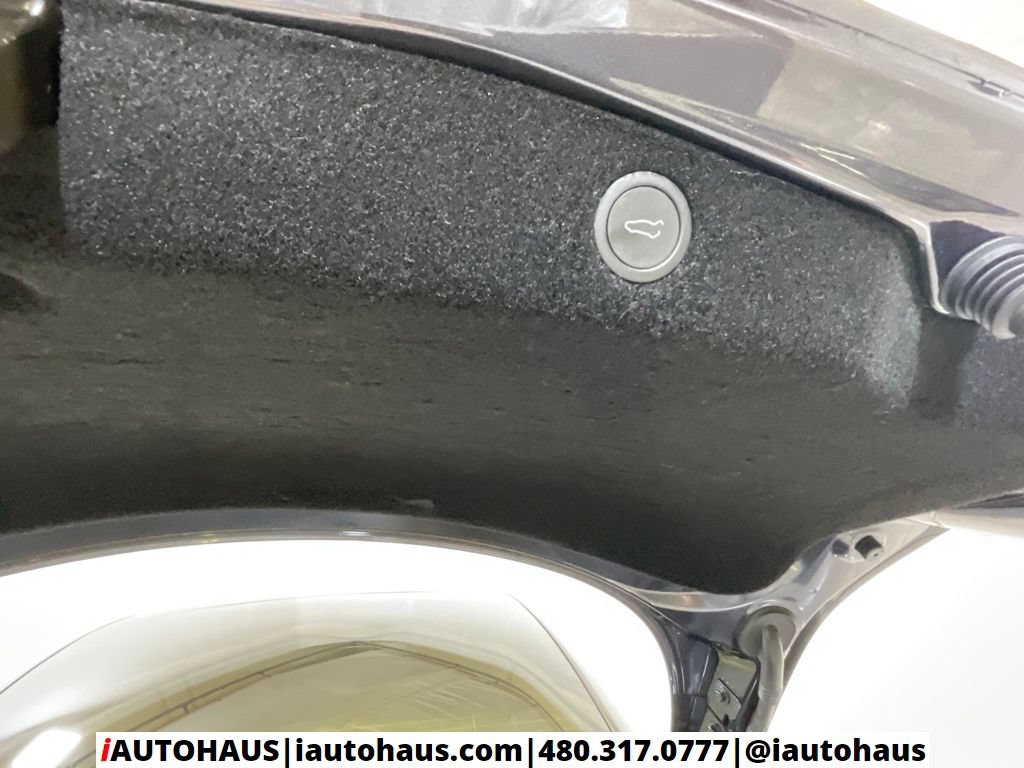 Used 2024 Tesla Model 3 Performance AWD/4WD image 42