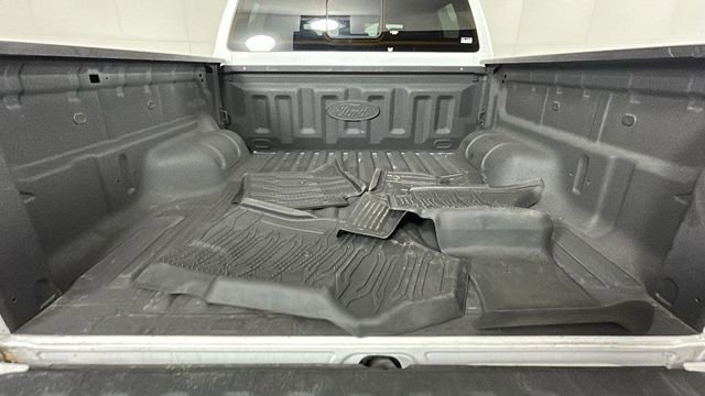 Used 2021 Ford Ranger Lariat w/ Equipment Group 501A High AWD/4WD image 28