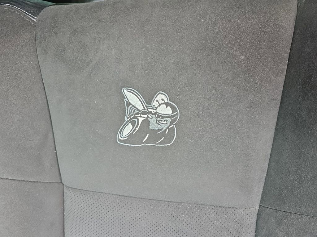 Used 2021 Dodge Charger Scat Pack image 21