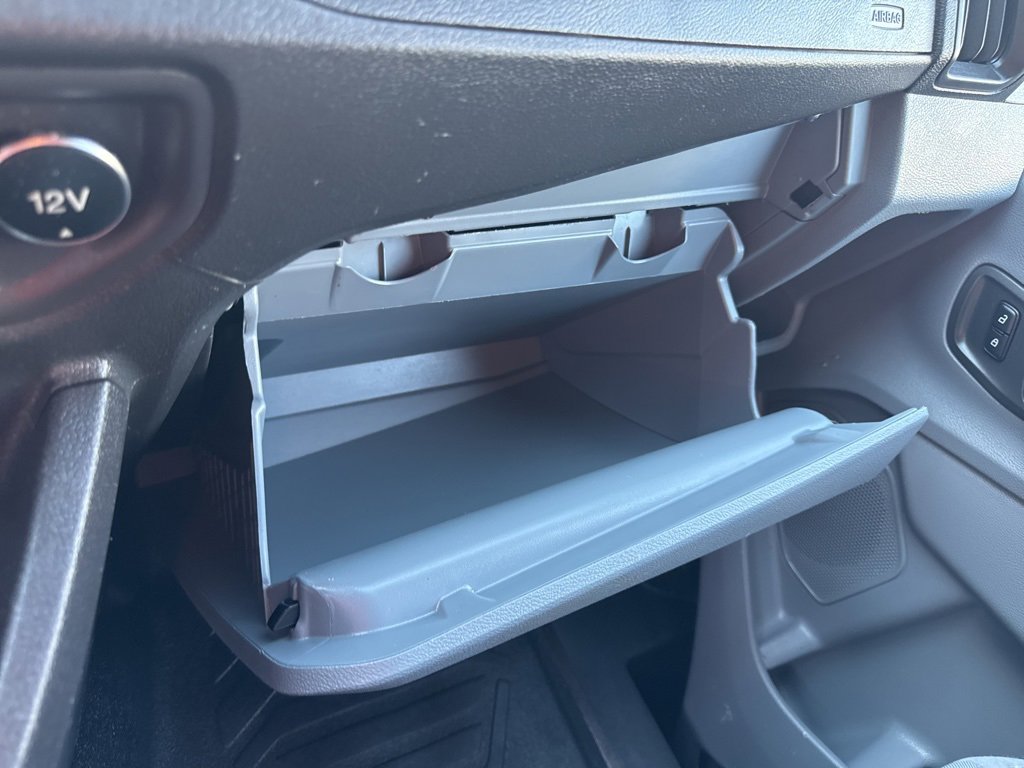 Used 2019 Ford Transit 150 130 Low Roof image 21