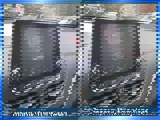 Certified 2022 Nissan Altima 2.5 SR image 27