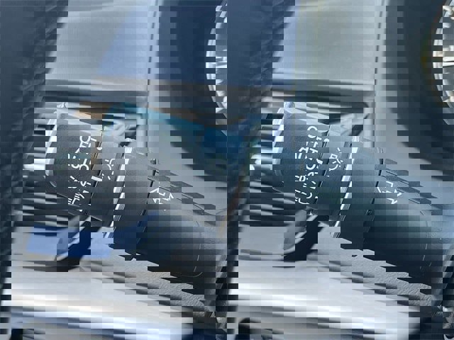 Certified 2021 Acura RDX FWD image 20