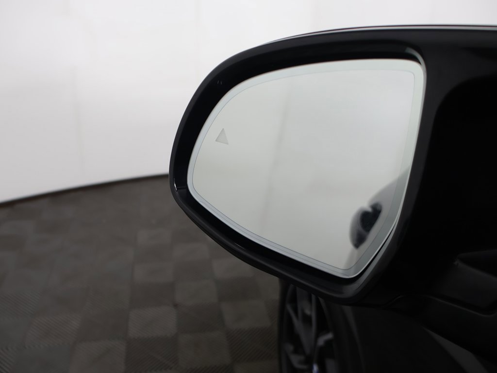 Used 2023 BMW X3 M40i w/ Premium Package image 33