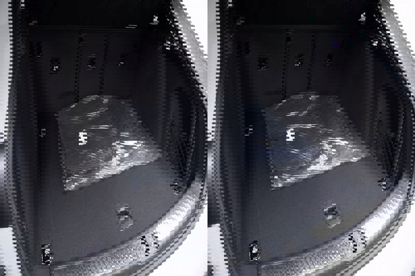 Certified 2025 Porsche Macan S image 31